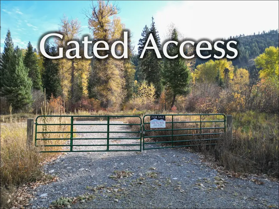57021 Us Highway 2, Libby, MT 59923 - #3