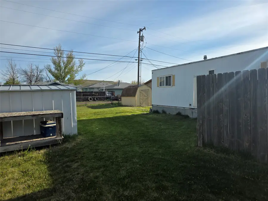 1633 6th Avenue Nw, Great Falls, MT 59404 - #3