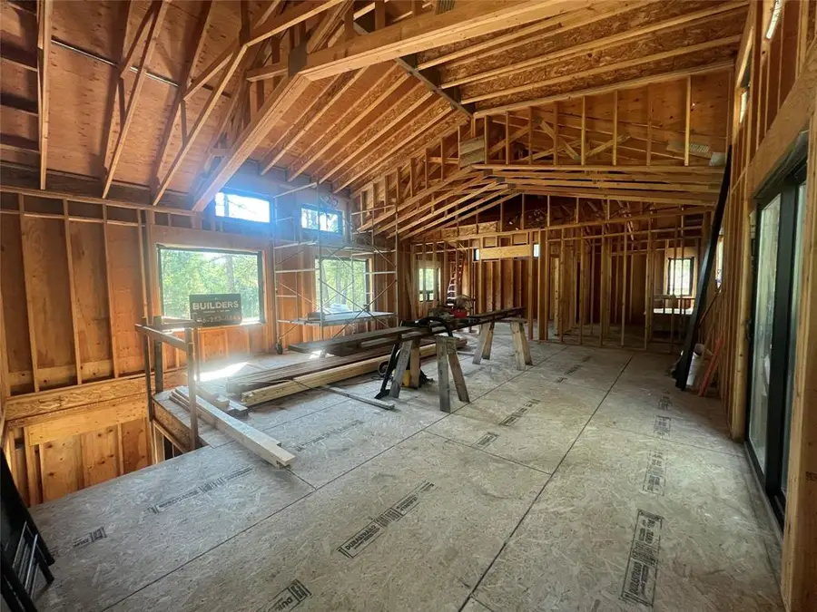 321 Forest Loop, Eureka, MT 59917 - #2
