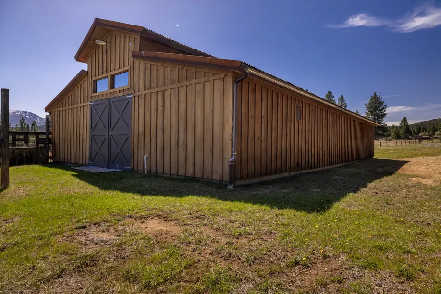 59 Wapiti Lane, Clancy, MT 59634 - #3