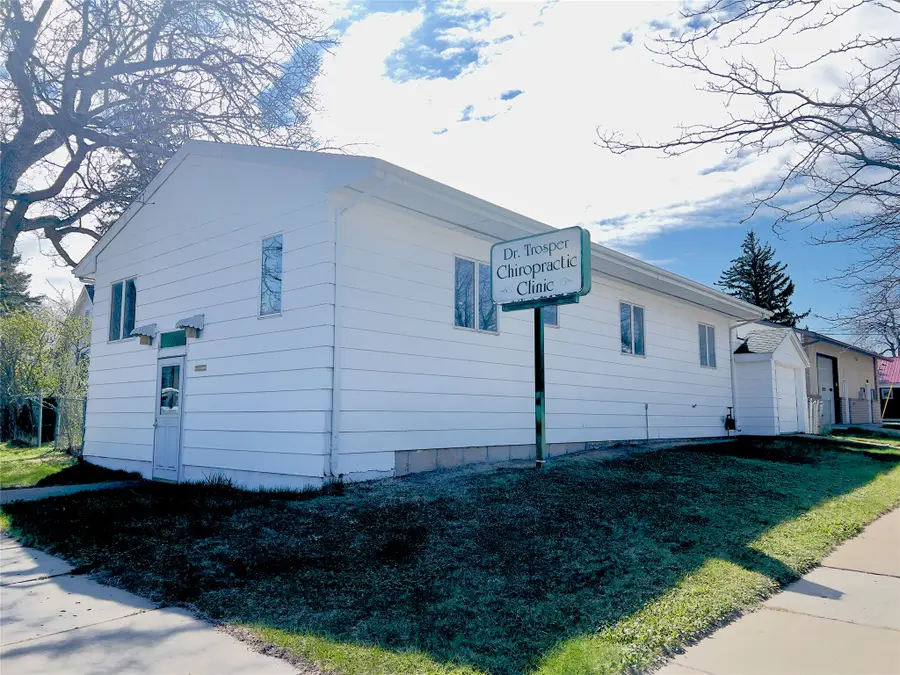 1500 6th Avenue N, Great Falls, MT 59401 - #3