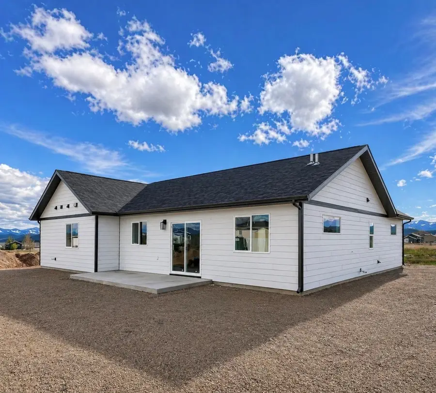 8161 Oreilly Drive, Helena, MT 59602 - #3