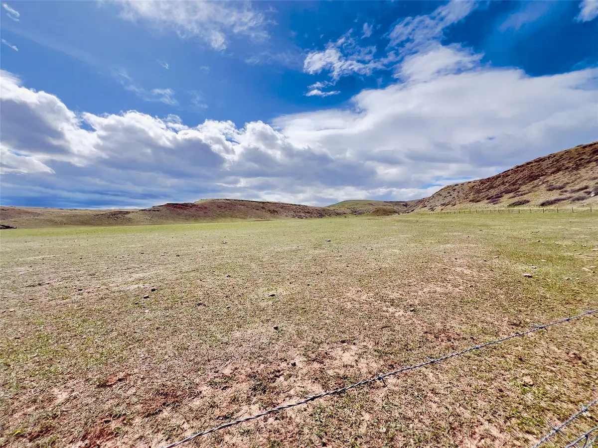 TBD Truly Loop Road, Great Falls, MT 59405 - #1