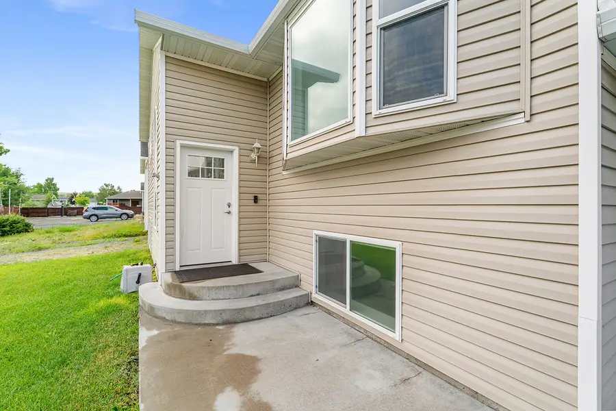 4233 Kendall Road, Helena, MT 59602 - #2