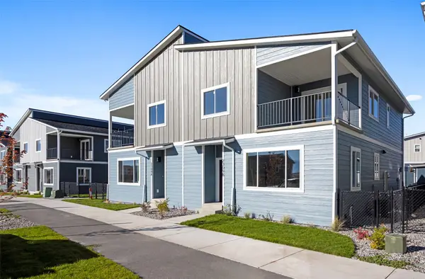 2309 Mary Jane Boulevard #B, Missoula, MT 59808