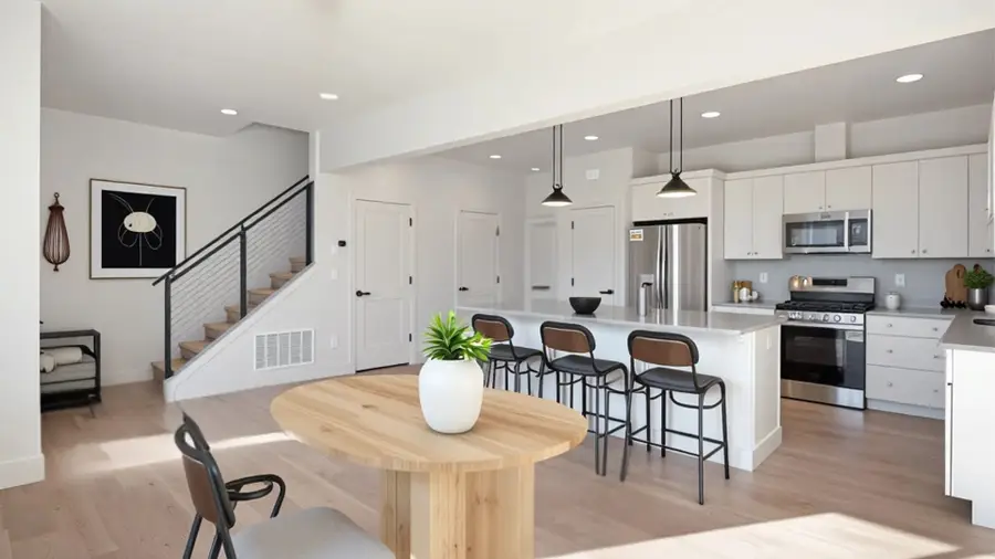 2309 Mary Jane Boulevard #B, Missoula, MT 59808 - #3