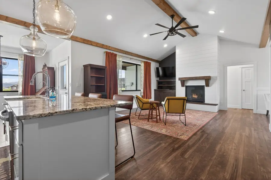 4370 Pearl Court, Helena, MT 59602 - #3