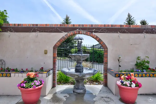 1644 Gold Rush Avenue, Helena, MT 59601