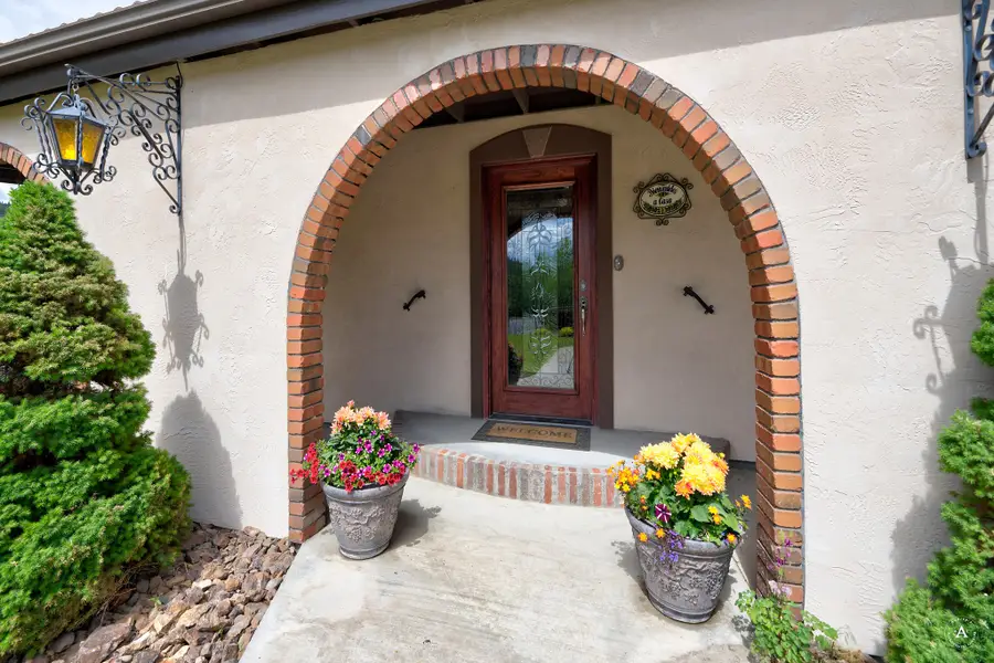 1644 Gold Rush Avenue, Helena, MT 59601 - #3