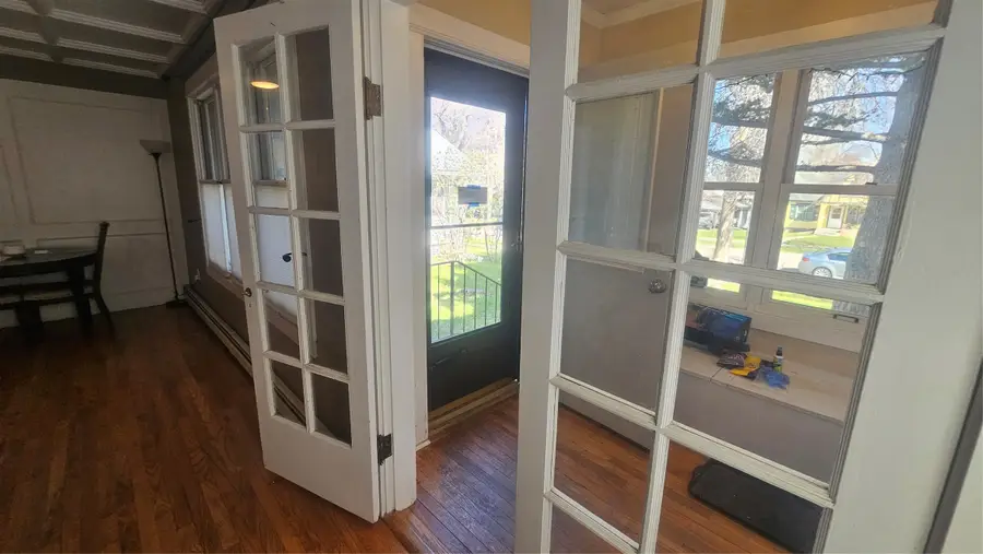 2316 3rd Avenue N, Great Falls, MT 59401 - #3