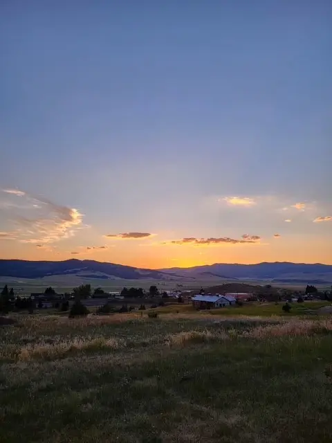 815 Spring Street, Philipsburg, MT 59858 - #2