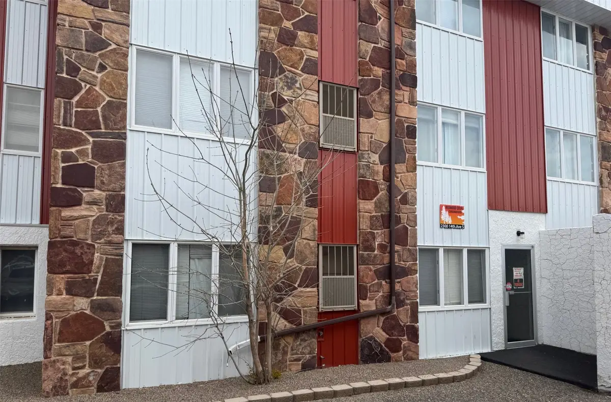 2300 14th Avenue S #15, Great Falls, MT 59405 - #1