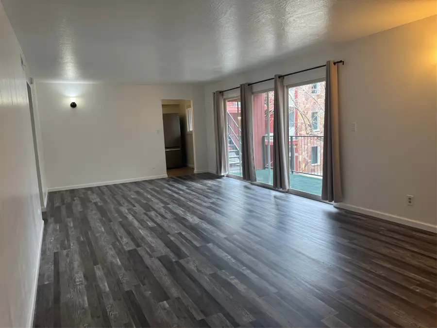 2300 14th Avenue S #15, Great Falls, MT 59405 - #2