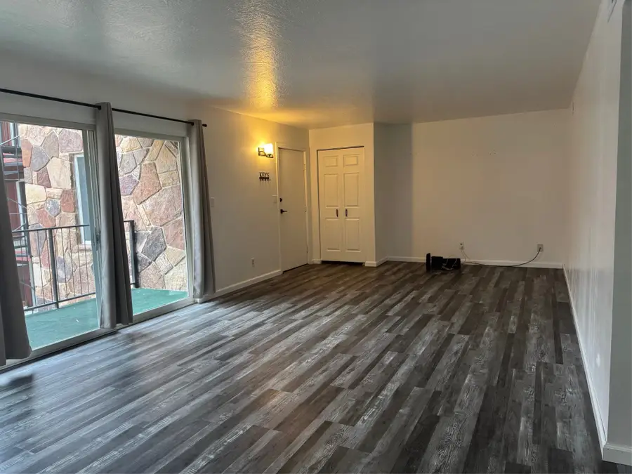 2300 14th Avenue S #15, Great Falls, MT 59405 - #3