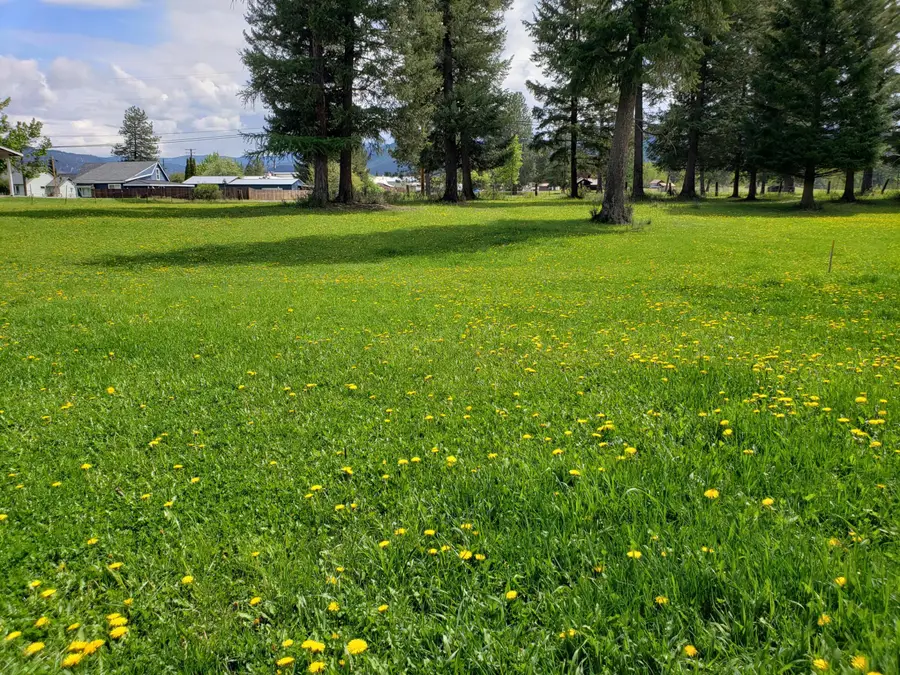 NHN Education Way, Libby, MT 59923 - #2