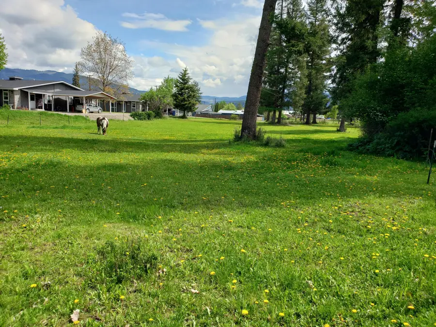 NHN Education Way, Libby, MT 59923 - #3