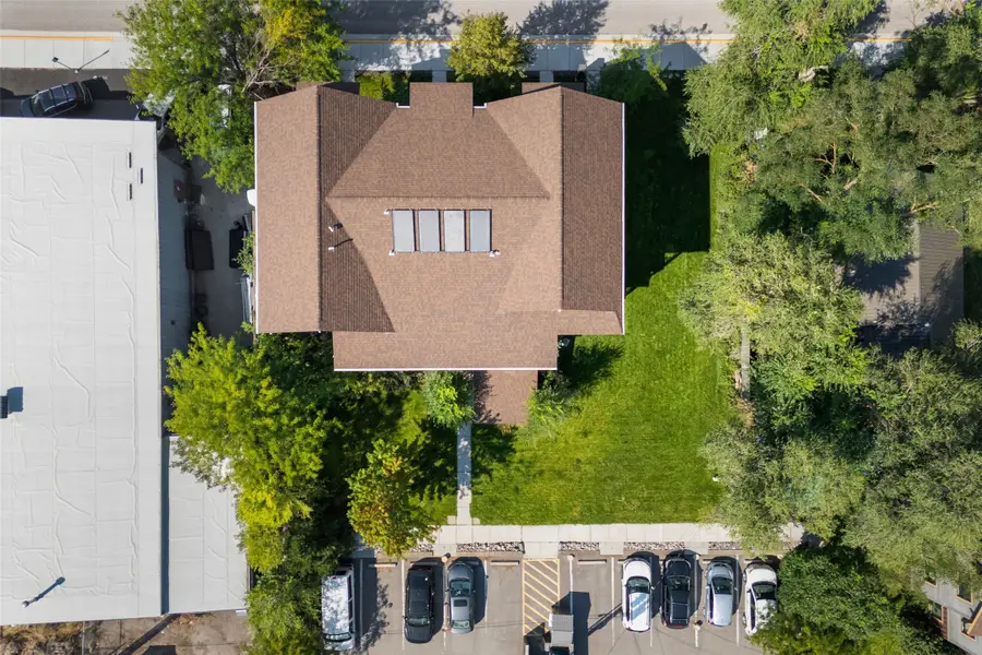 1335 Dakota Street #2, Missoula, MT 59801 - #3