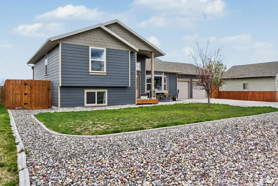 1135 Polaris Road, Helena, MT 59602 - #2