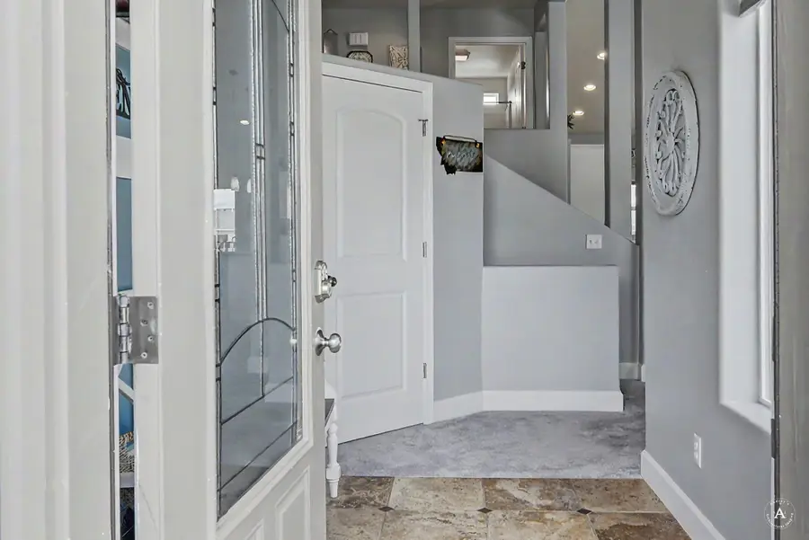 1135 Polaris Road, Helena, MT 59602 - #3