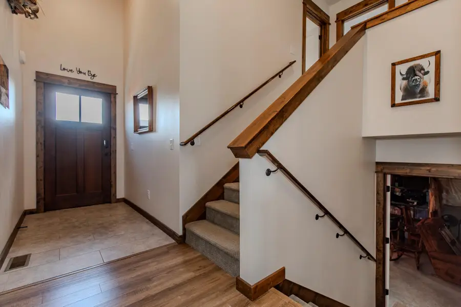 1402 Powers Boulevard, Belgrade, MT 59714 - #3