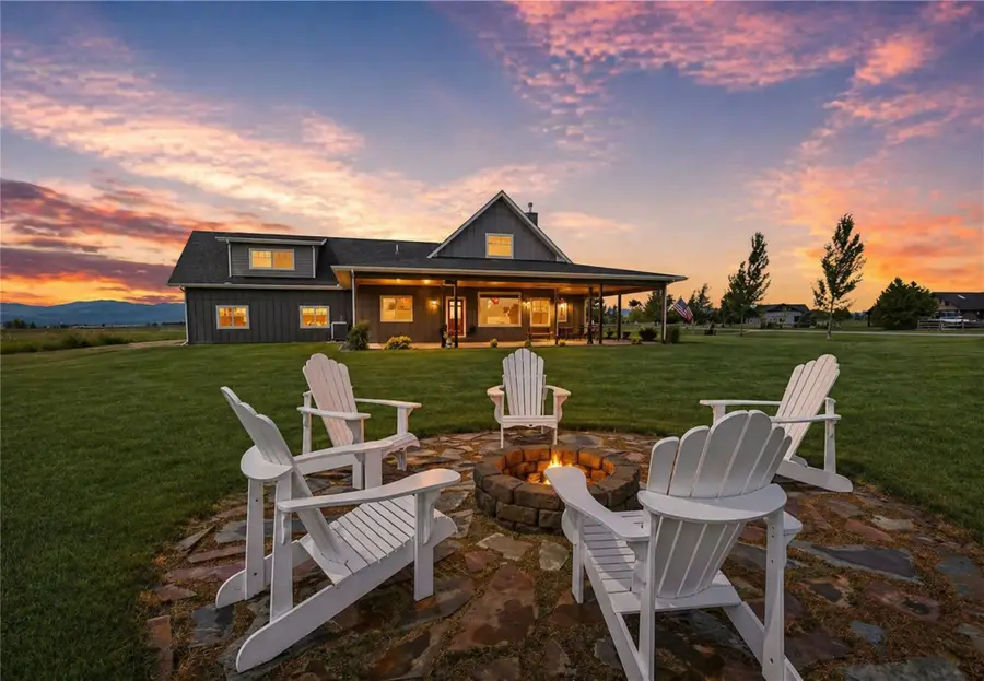 1044 Pheasant Haven Drive, Kalispell, MT 59901 - #3