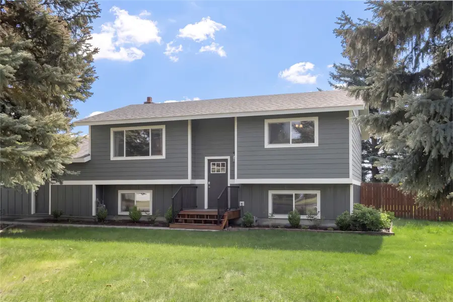 756 Shadow Lane, Kalispell, MT 59901 - #2