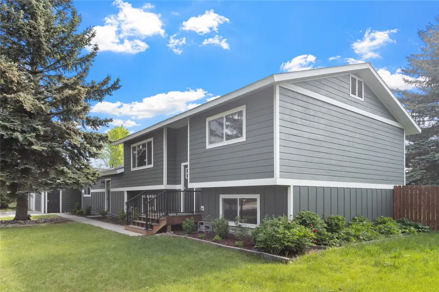756 Shadow Lane, Kalispell, MT 59901 - #3