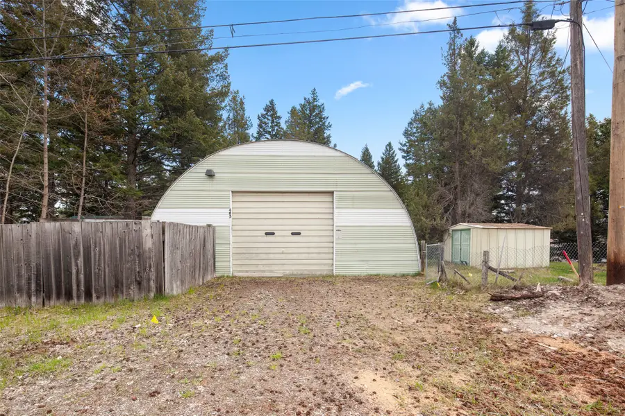 631 Us Hwy 2 E, Columbia Falls, MT 59912 - #2