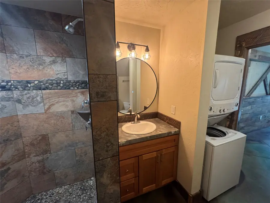 279 Jumbo Vista Way, Missoula, MT 59802 - #2