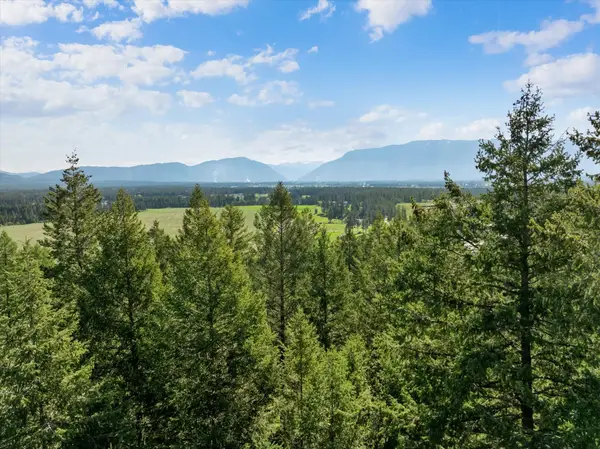 119 Stageline Court, Whitefish, MT 59937