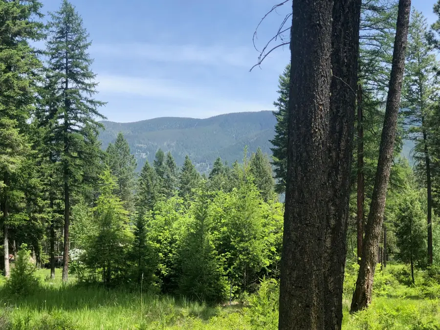 56 Wood Ridge Drive, Columbia Falls, MT 59912 - #2