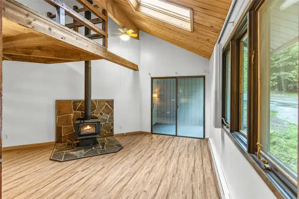 49 Alder Way #7A, Whitefish, MT 59937