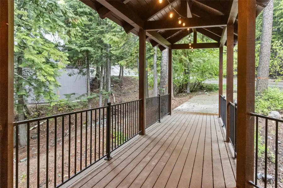 49 Alder Way #7A, Whitefish, MT 59937 - #3