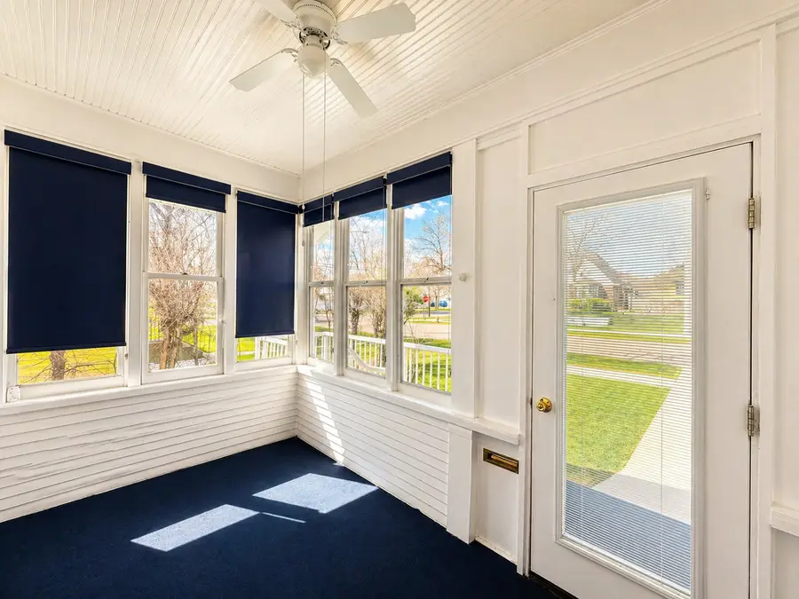 2104 1st Avenue S, Great Falls, MT 59401 - #2