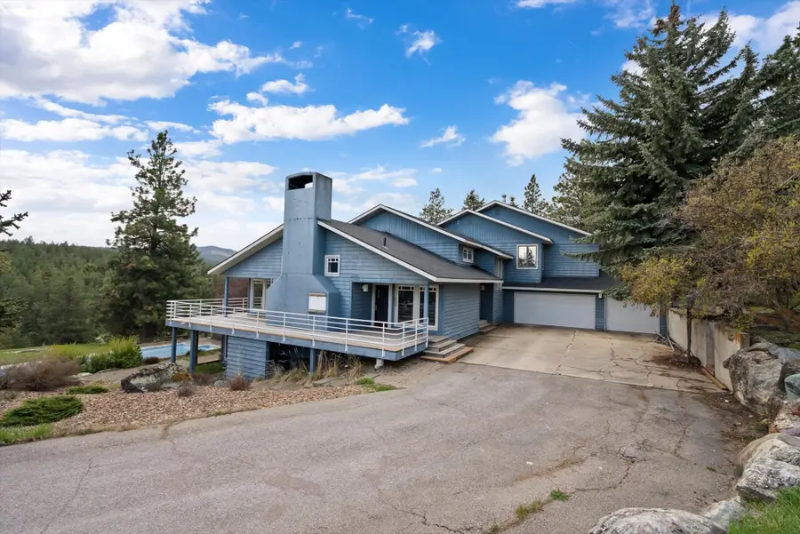 358 Orchard Lane, Kalispell, MT 59901 - #2