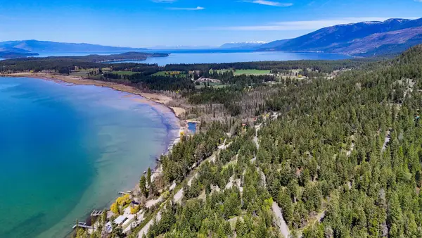 33065 E Bay Lane, Polson, MT 59860