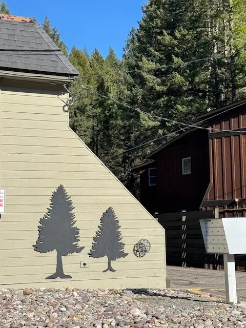 8575 Mt Hwy 35 #16, Bigfork, MT 59911 - #2