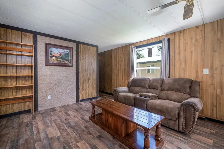 5 Ridgewood Drive, Kalispell, MT 59901 - #3
