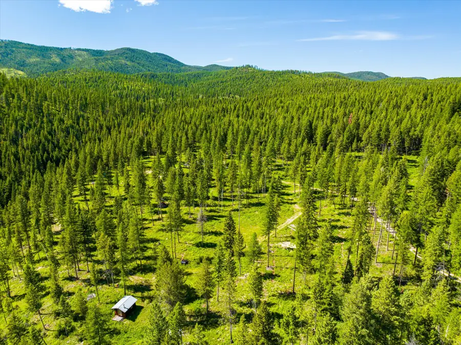991 Sawmill Lane, Kalispell, MT 59901 - #3