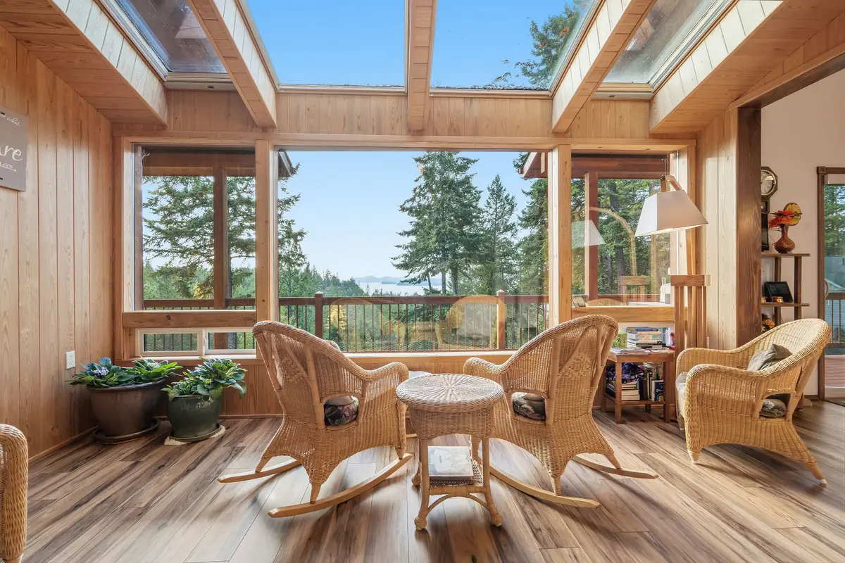 380 S Eighty Drive, Somers, MT 59932 - #1
