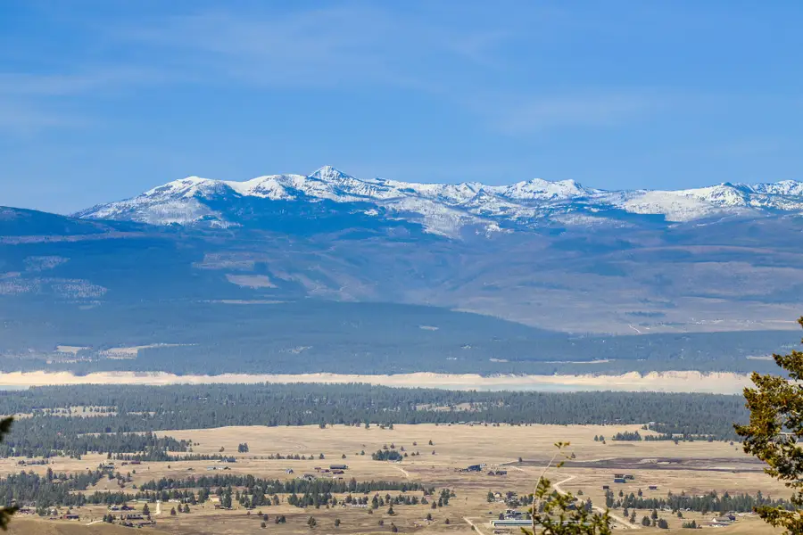 784 Pluid Road, Eureka, MT 59917 - #2