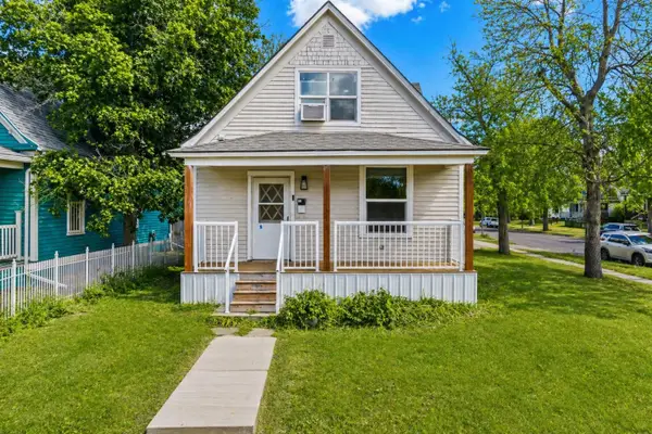 321 7th Street S, Great Falls, MT 59405