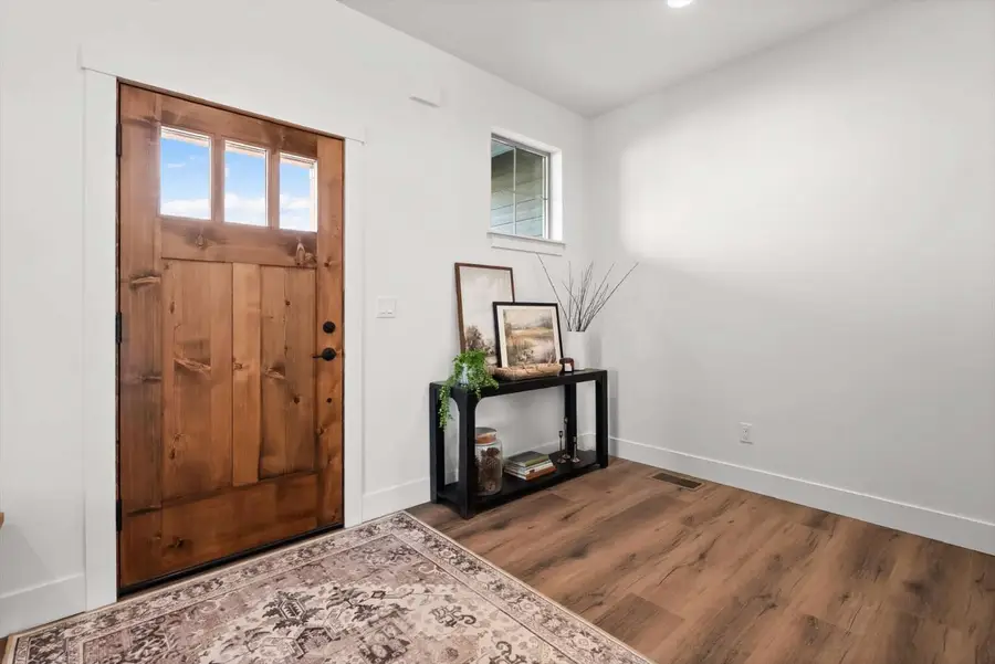 211 Junebug Court, Kalispell, MT 59901 - #3