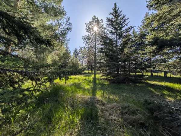 117 Northwest Lane #B, Kalispell, MT 59901
