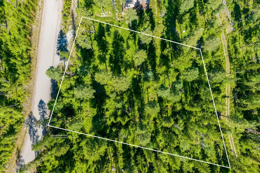 385 Saddlehorn Trail, Bigfork, MT 59911 - #2