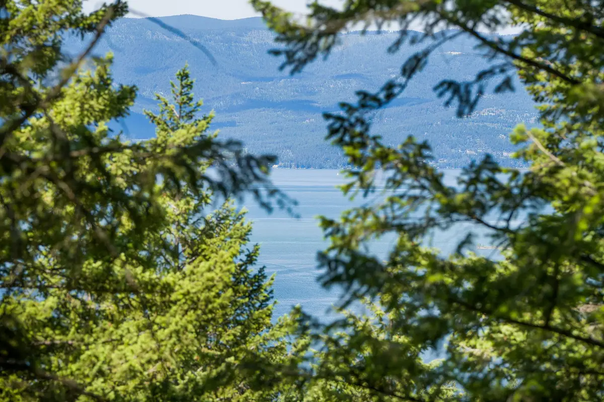 345 Chief Cliff Trail, Bigfork, MT 59911 - #1