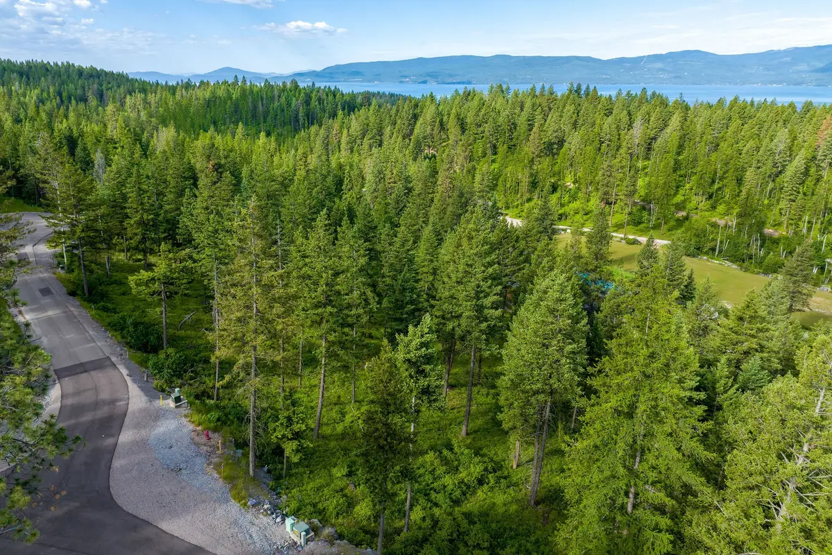 16 Bridle Court, Bigfork, MT 59911 - #1