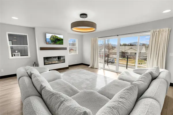 240 Kara Drive, Kalispell, MT 59901