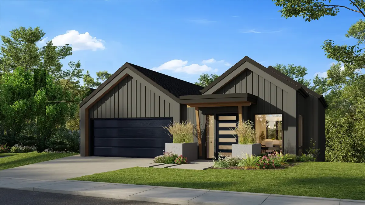 Lot 220 Cerise Court, Missoula, MT 59808 - #1