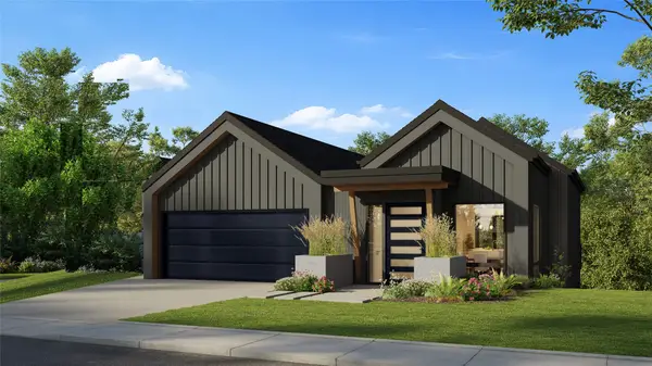 Lot 220 Cerise Court, Missoula, MT 59808